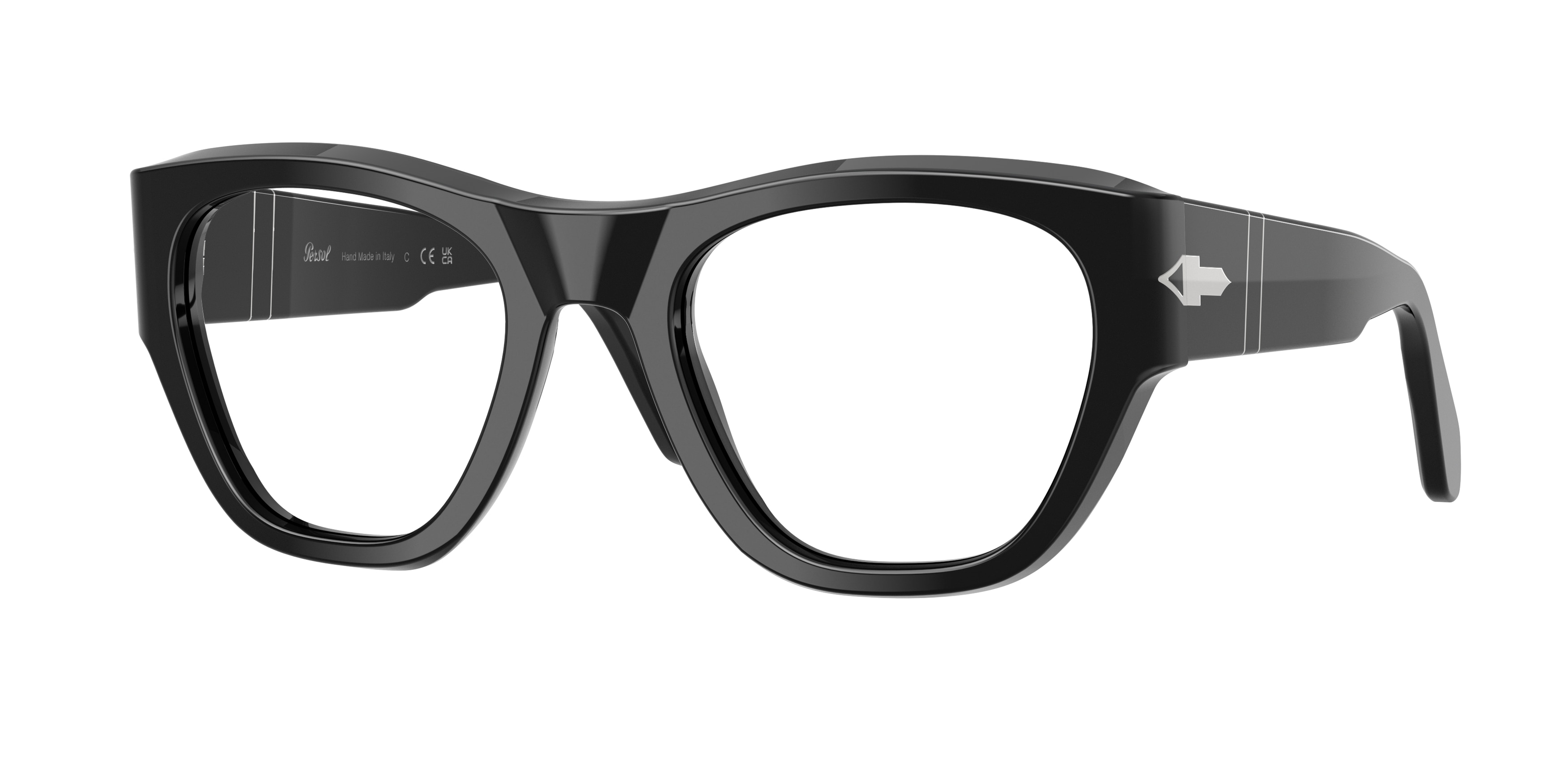 Persol PO0054V 95  